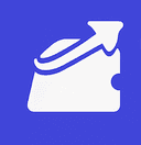 Tiqetify logo