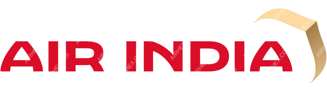 Air India