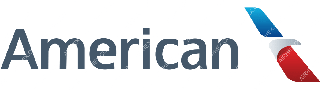 American Airlines
