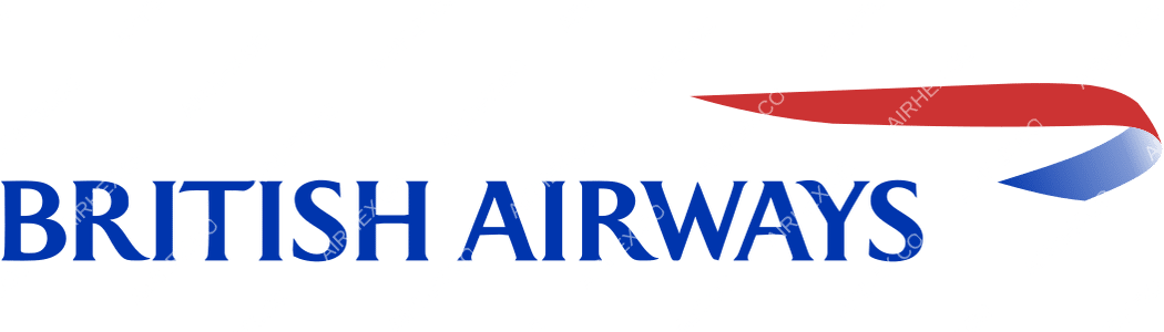 Air France