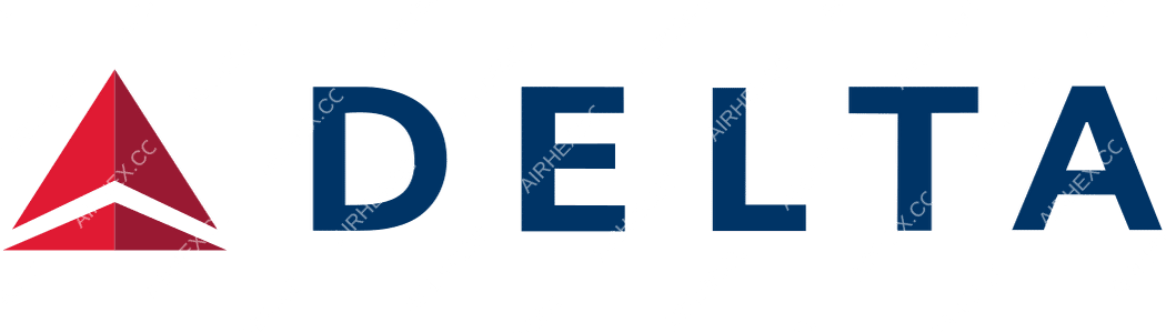 Delta Airways
