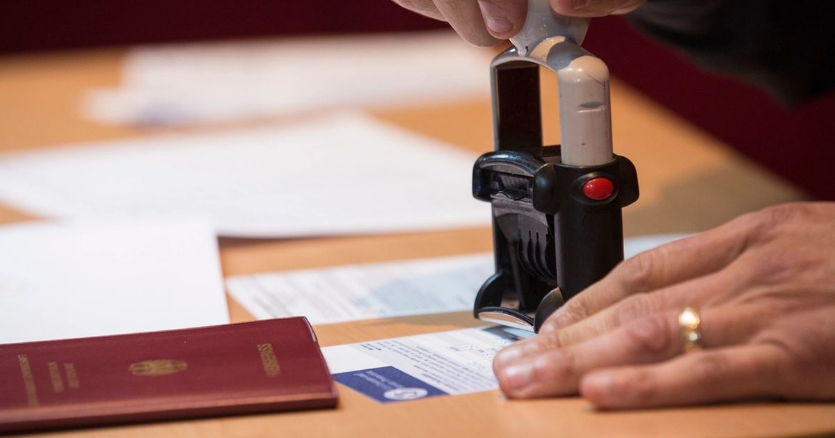 Should You Book Flights Before Visa Approval? (What to Do Instead in 2026)